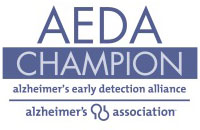 Alzheimers Early Detection Alliance